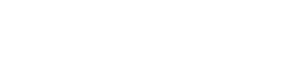 關(guān)鍵字一